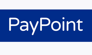 Paypoint